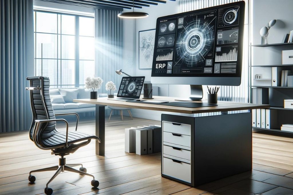 How to Use Software Reviews to Select Your ERP Software? How to Use Software Reviews to Select Your ERP Software