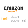Amazon Kindle (KDP)
