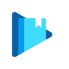 Google Play Books
